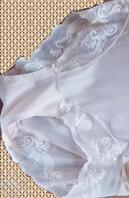 刚回家几天，趁没人的时候翻了翻衣柜2