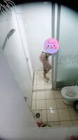 原创17 偷拍嫂子洗澡,竟然发现嫂子两次自慰!揉奶摸逼,欲望得不到满足!1