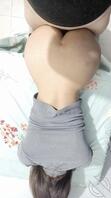 最新和几个月没操的小妈2