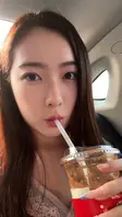 王美昕 soul上面约的律师，原来律师也这么骚 1