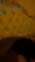 老婆第二次约单男