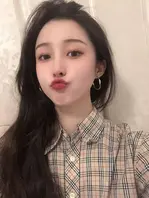 哈尔滨超高颜值气质美少女【宋婷】年度最佳反差婊和男友性爱10分钟完整版不雅视频被爆流出0