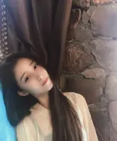 哈尔滨超高颜值气质美少女【宋婷】年度最佳反差婊和男友性爱10分钟完整版不雅视频被爆流出2