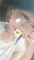 重庆万州附近来人一起2
