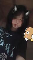 重庆万州附近来人一起