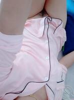 可以评论区羞辱我嘛2