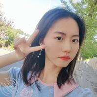 认识的或者干过的 打出名字 或者直接发在评论区 1