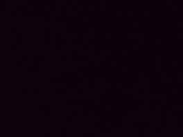 叫声很骚的炮友~第三季拉