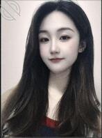 有没有认识的济南（蝴蝶逼）2