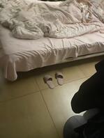 （恋母小王）31；和妈妈的日常1