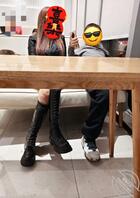 【原创内容】109.除夕忙到飞起，被熊孩子拿捏的一天！祝兄弟们新年快乐！