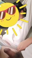 【真实原创】巨乳表妹的节后第一炮，虽经期，忍不住插入了，内射。