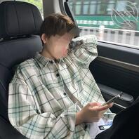 有没有绿帽们把老婆分享出来的。2