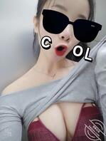 厦门上班的骚逼，背着老公约过好多男人，技术一流，淫荡到极致1