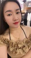 靖西少妇熟女分享