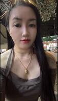 靖西少妇熟女分享1