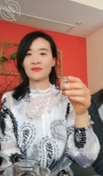骚姑姑的照片 详情看上一贴2