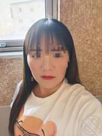 1对小姨子有想法【原创】2