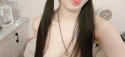 第一次来到海角祝大家新年快乐！0