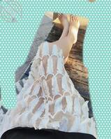 4.我和小姨开始乱伦了(全是回忆)0