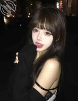 为什么我同学会觉得我是个骚货呢1