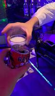 我的内心很孤独，你来陪我好不好。2