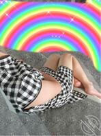 偷拍我姐裙底,这是被情人随意操弄的骚逼(6)1