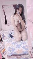 小母狗人妻，01年的广东mg
