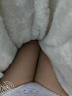 快乐的淫妻癖1701