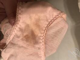 老公们，情人节快乐