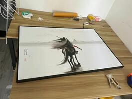 广州新塘素质单