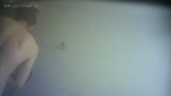 （真实）老婆的胸，海友们品鉴一下