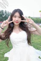 宿舍大冒险挑战之想看谁小便1