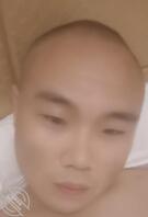 找大姐姐，阿姨2