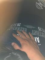 送醉酒大学生回家在她家门口口爆2