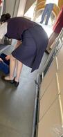 想和妈妈做爱怎么干