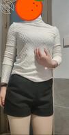 留守宝妈接受陌生男人无底线提问
