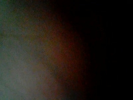 前戏