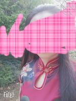 谈过的南通少妇熟女1