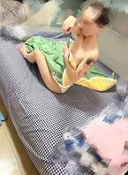 爸妈强迫妹妹嫁人,让我盯着她,为了逃跑,她想献身给我(4)1