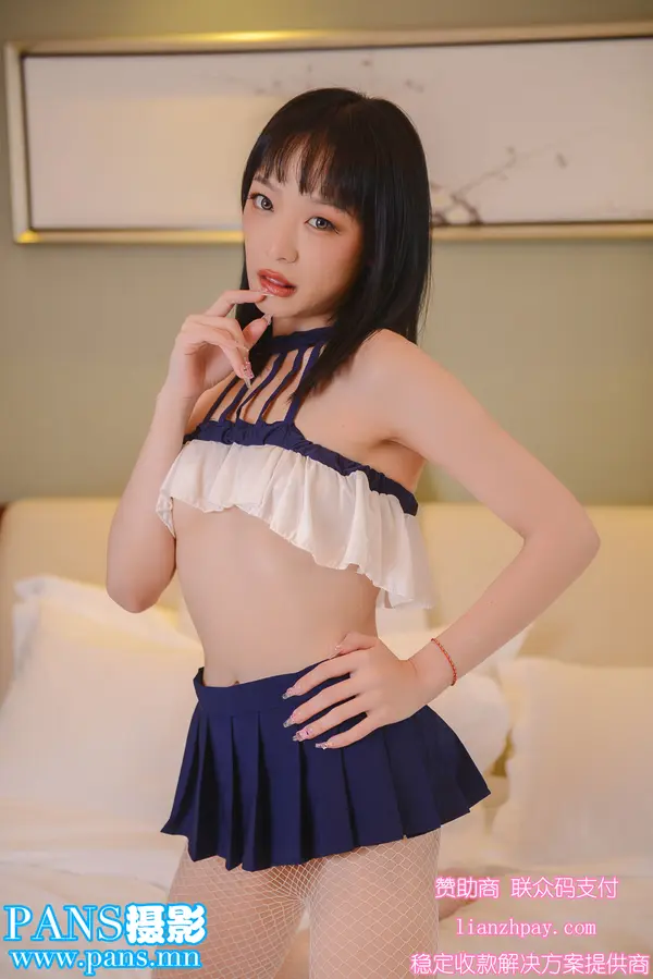 Kiki2