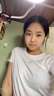 求大佬换脸脱衣