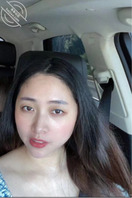 异物调教老婆的骚逼，大家积极评论打印壁纸射屏返图，下期发她露脸视频视奸1