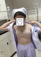 医院护士玩露出，聊天记录，分享护士老婆接力赛0