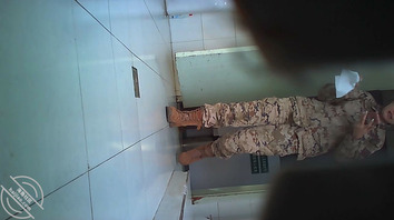 分享女冰尿尿（一）0