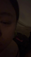 东北母狗慕名求调