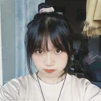 有一个亲妹妹操不到是什么感觉0