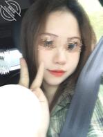 走廊露出1