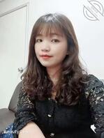 清纯的良家人妻少妇0