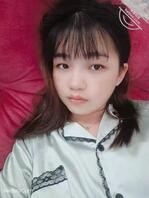 清纯的良家人妻少妇2